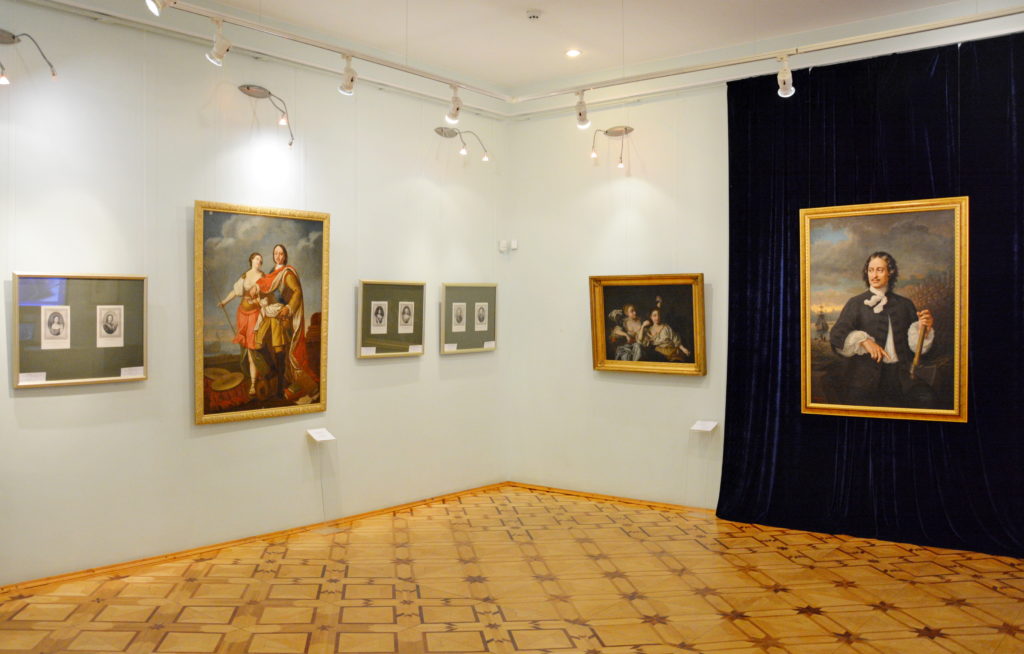 sajt-1024x654
