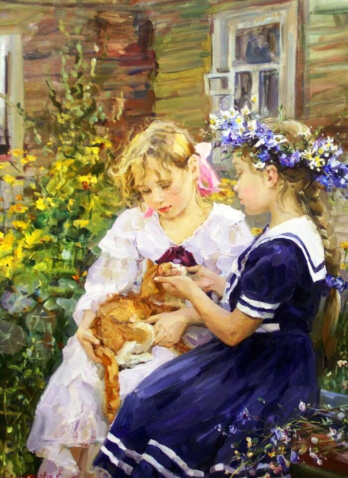 image_5f01ea1cd7b8c