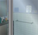 1756412_1d35a598eb53e7ce782057e23d706a56_1
