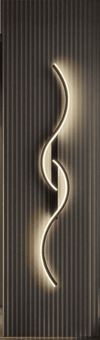 14-09-2025 075232 (1)