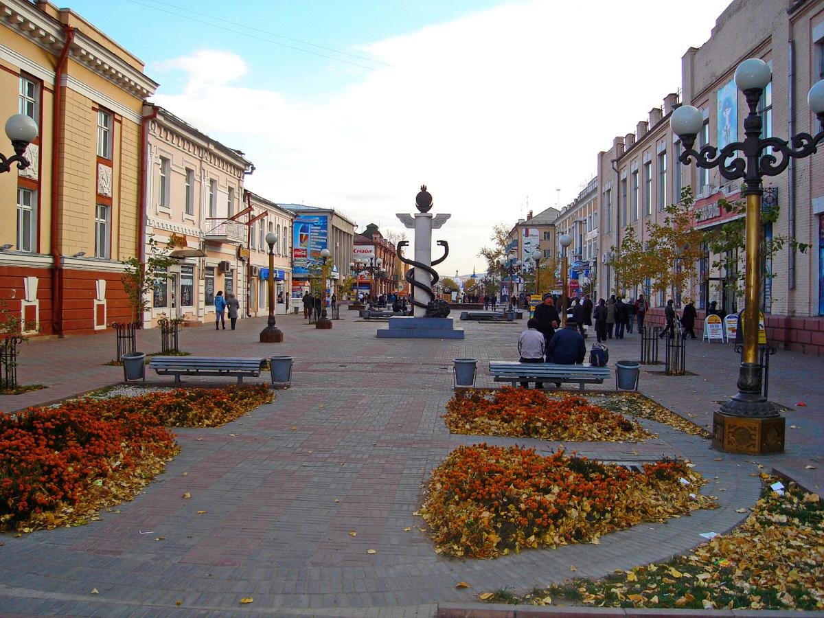 scale_1200 (2)