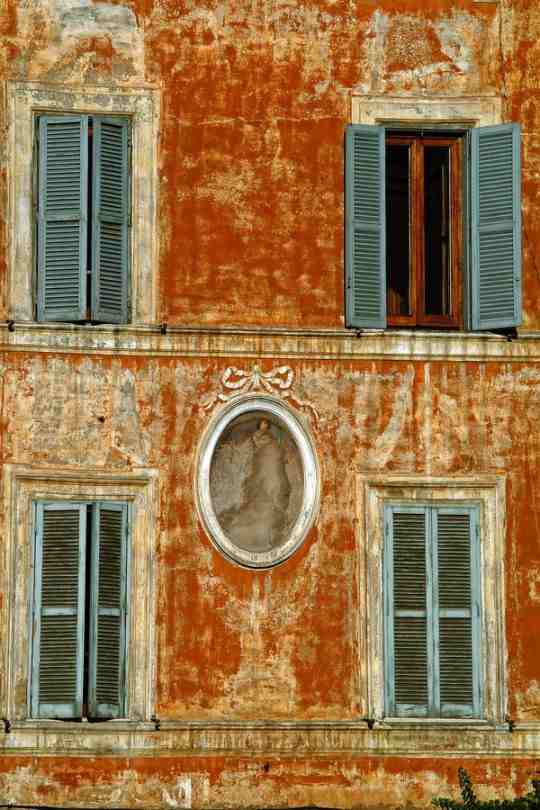 7fb6ef0b96bb027b49185192d8972ef6 (1)