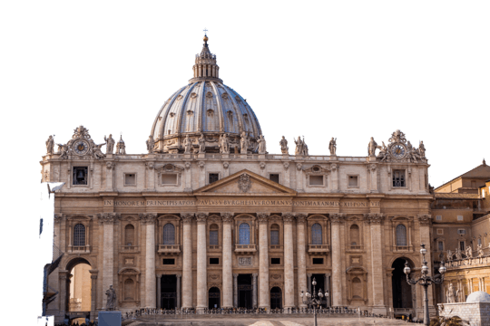 pngtree-st-peters-basilica-a-magnificent-landmark-in-vatican-city-rome-italy-png-image_14365263 (1)