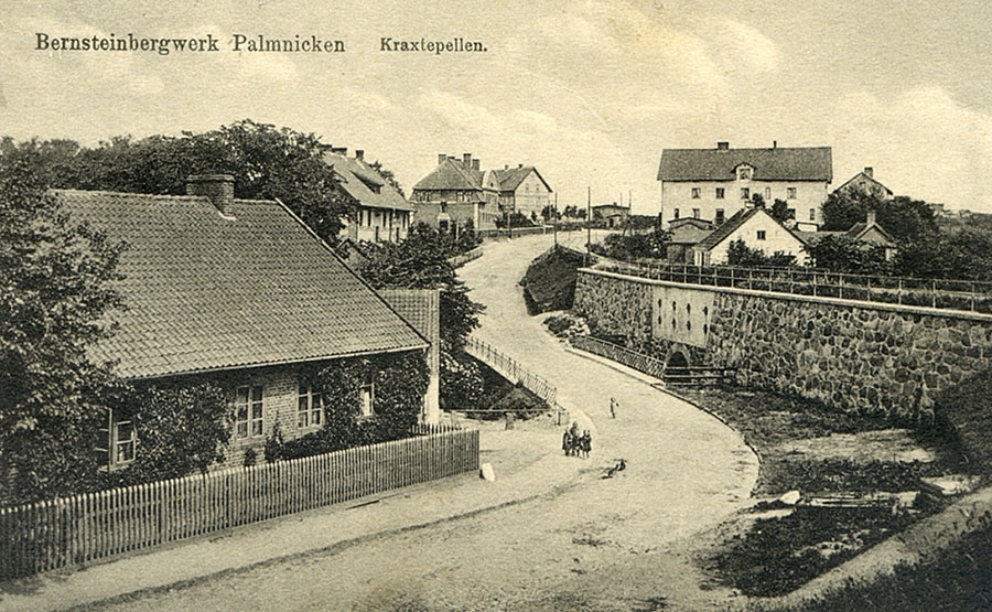 palmnicken_09