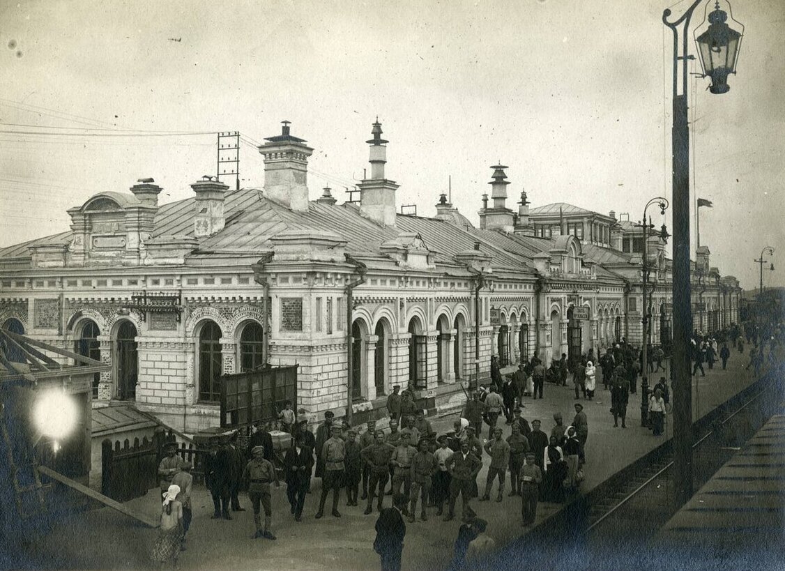 scale_1200_2_yapfiles.ru (1)