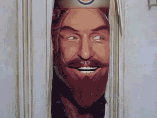 129169338684336677[1]