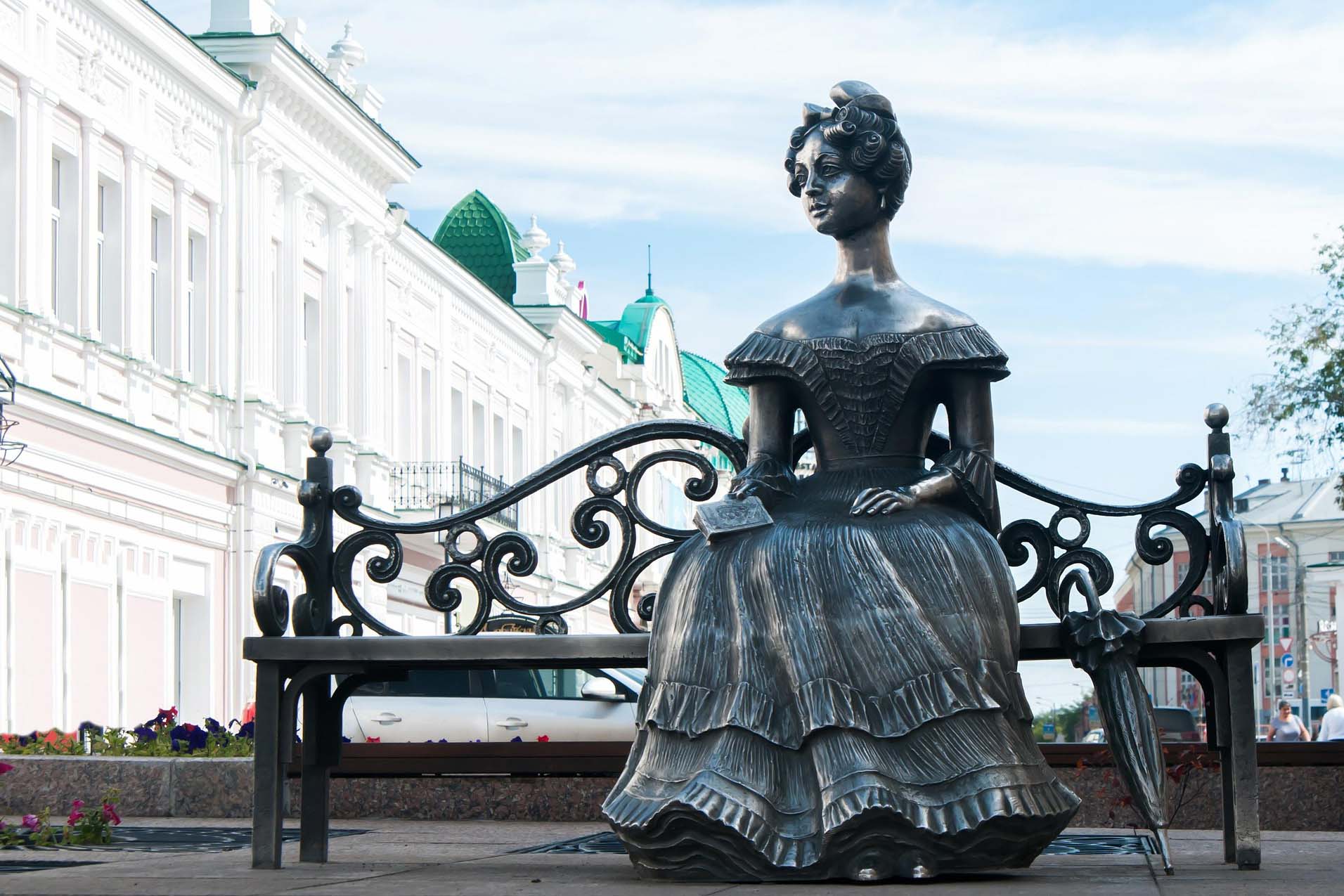 Lyubinskij-prospekt-Omsk