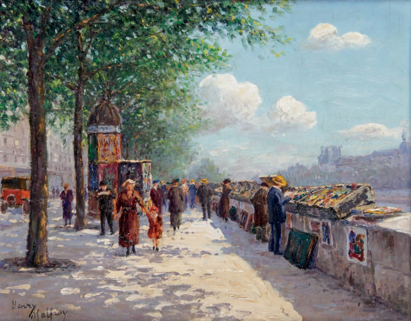 106e4fc2-e5d6-44fb-b567-d178ea90