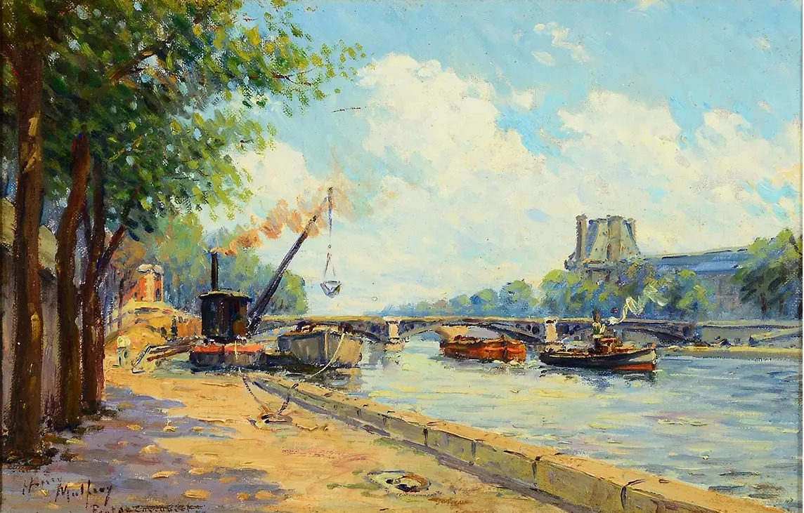 497926ba-dfcf-494c-8195-f8496b7b