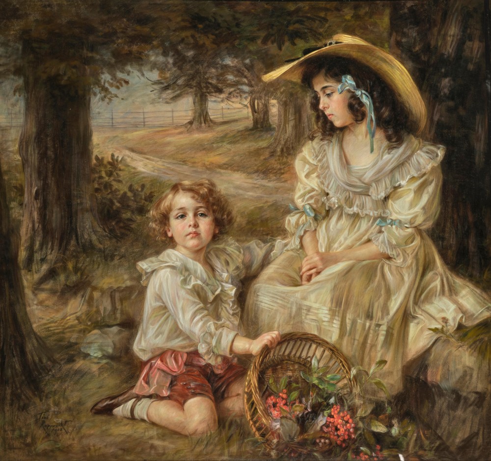 1TiniRupprecht186756PofManuelEscandónydeSalamanca189856&hismotherPetronilaTolitadeSalamancayHurt