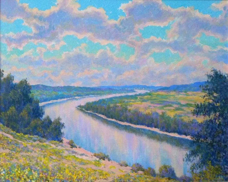 s19301