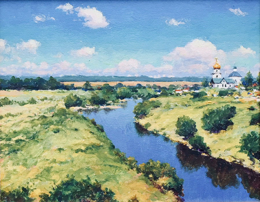 s17864