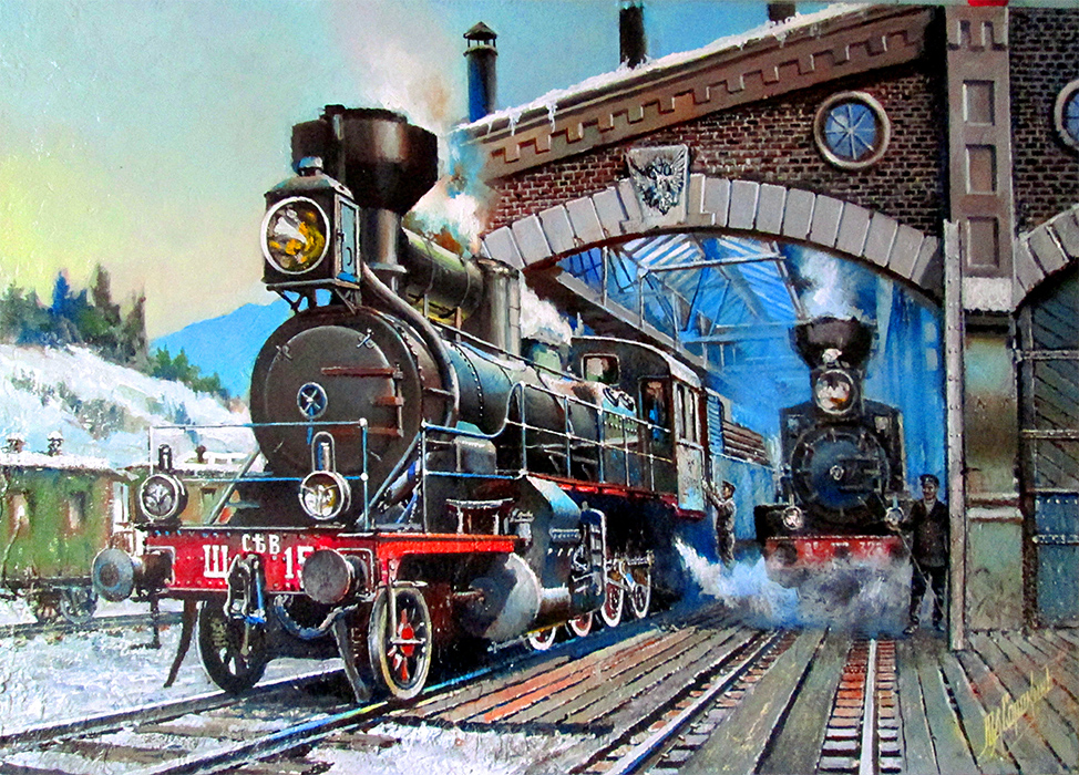 s25554