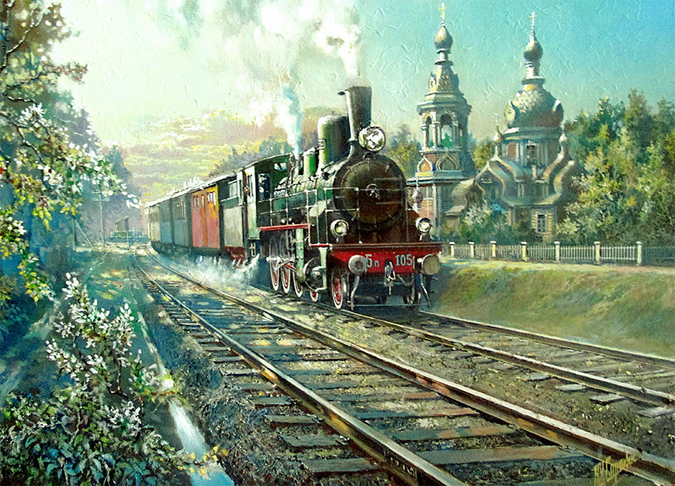 s25787