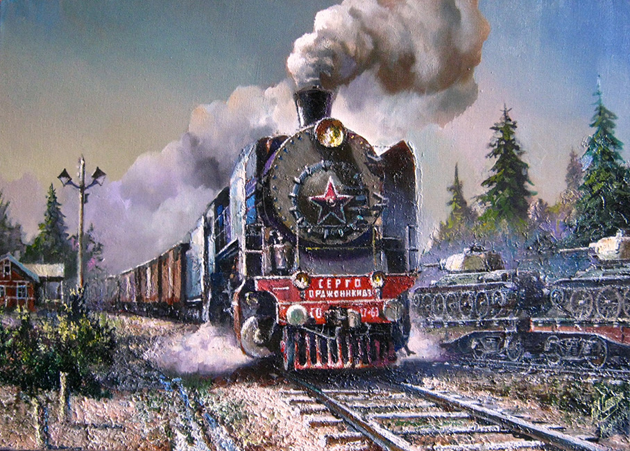 s15583