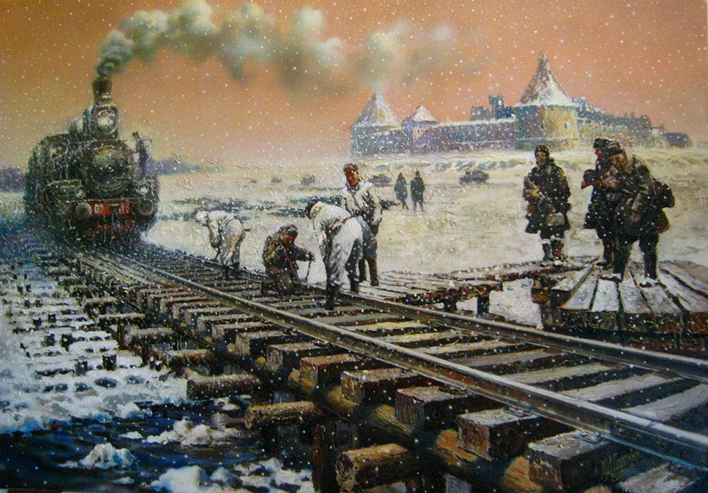 s16109