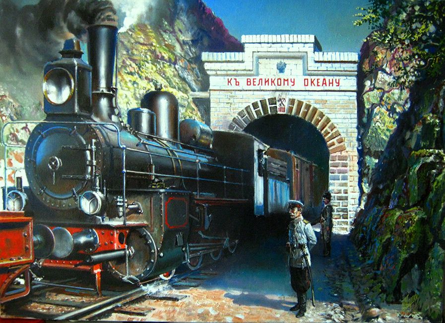 s15553