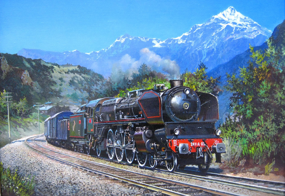 s11237