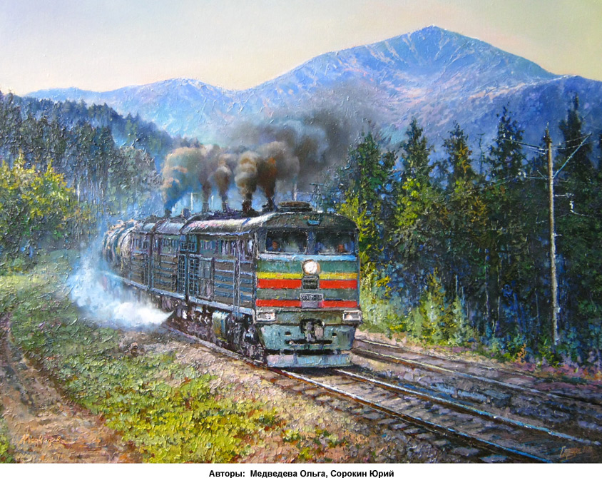 s10520