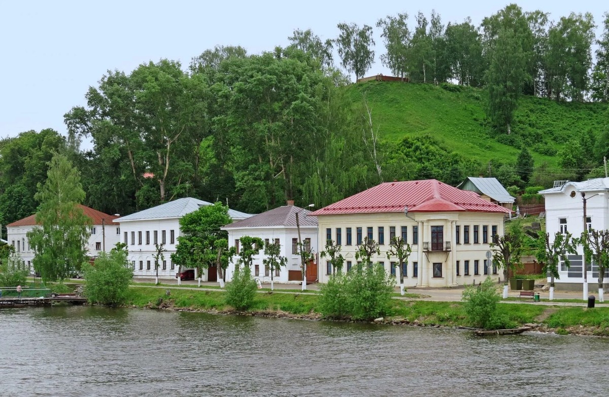 scale_1200 (1)