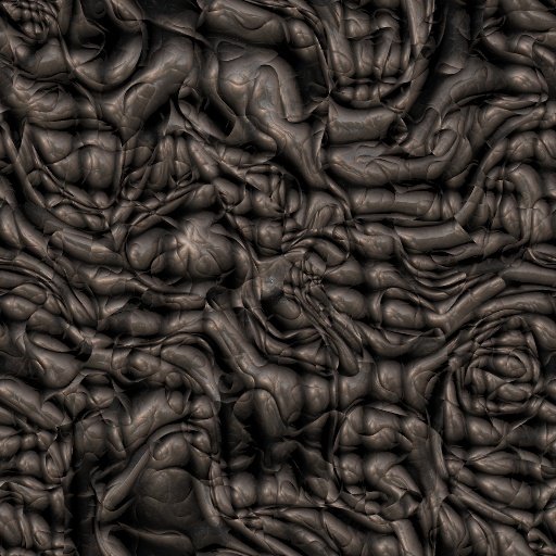 1673229543_grizly-club-p-besshovnaya-tekstura-ploti-19-min