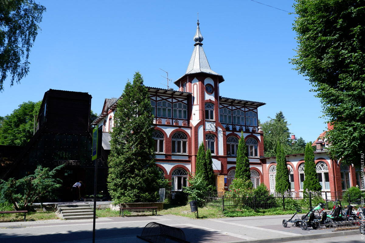 (1)