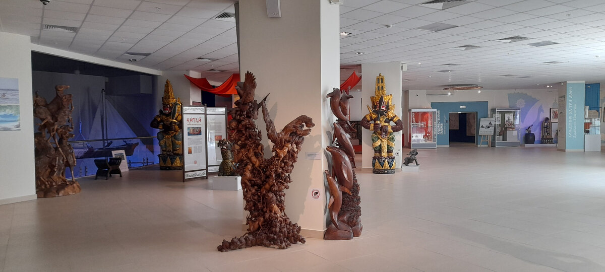 scale_1200 (3)