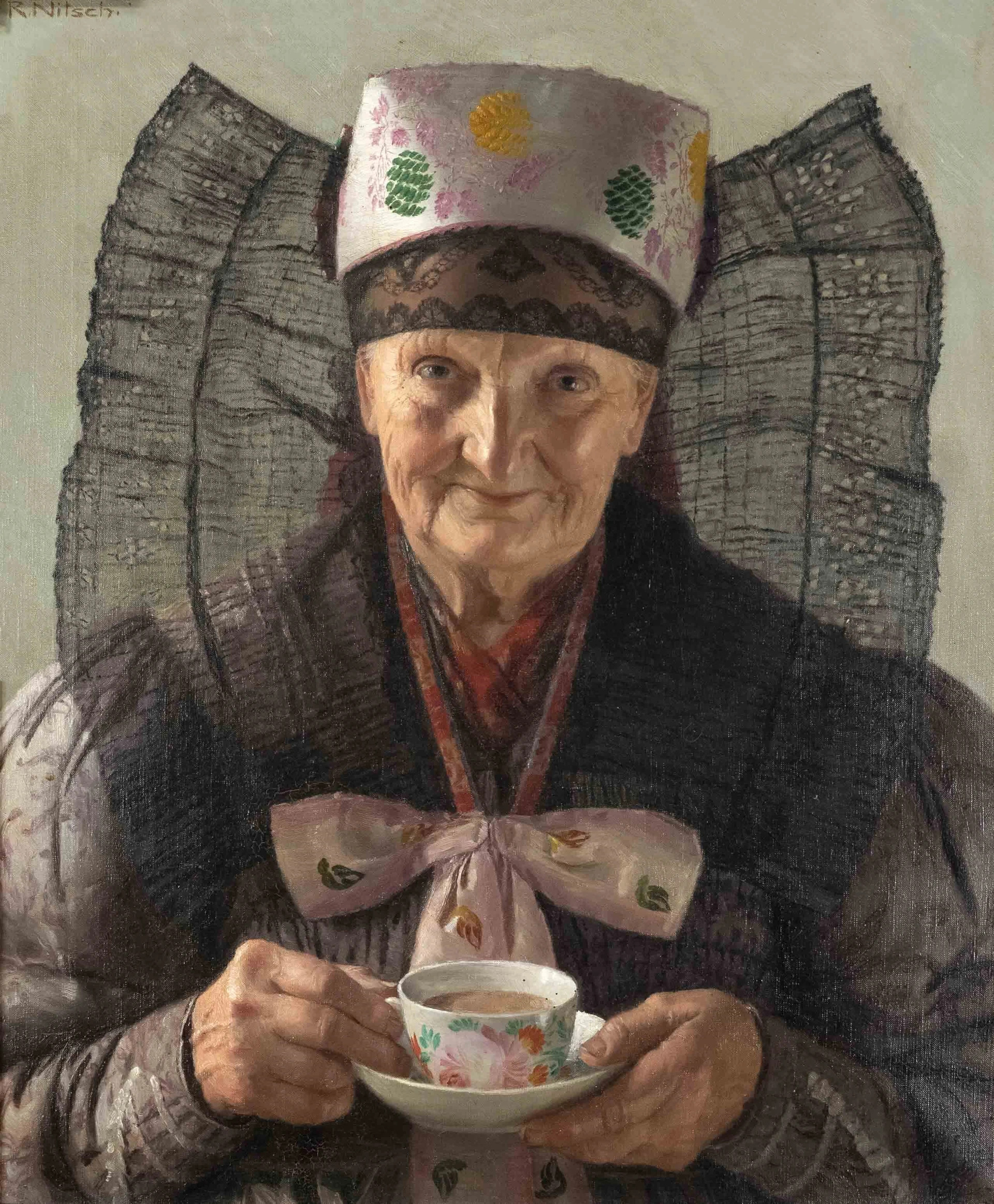 1571d459-c2c0-40aa-ade3-66828ca5