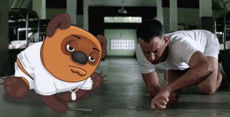 4a49cb5ed0ebf30e5b84b5a4b7bdc7f0