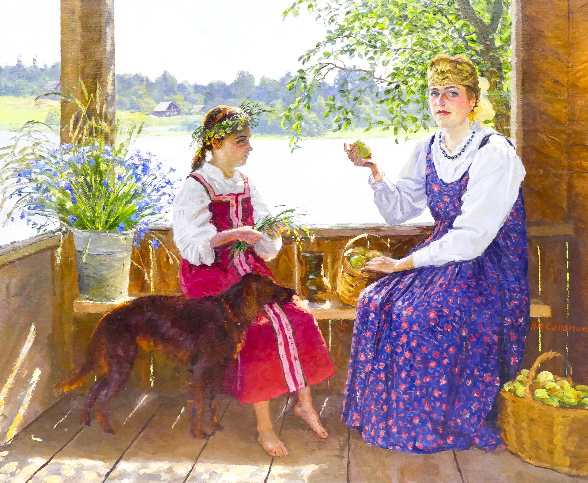 apple-break-QJGX4