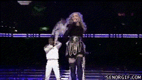 dce796439ead42a7beb571bdeb46ba75