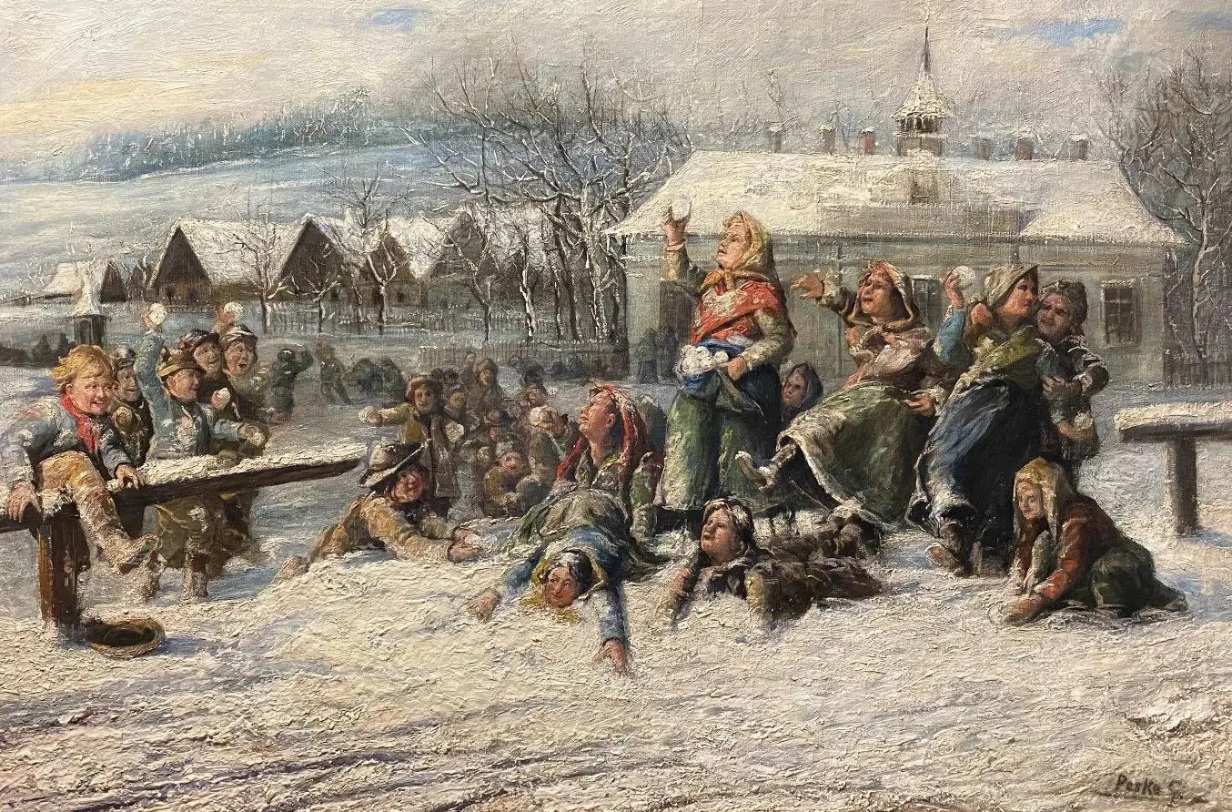 e4a17f9b-54fa-4ad2-b6ef-151312db