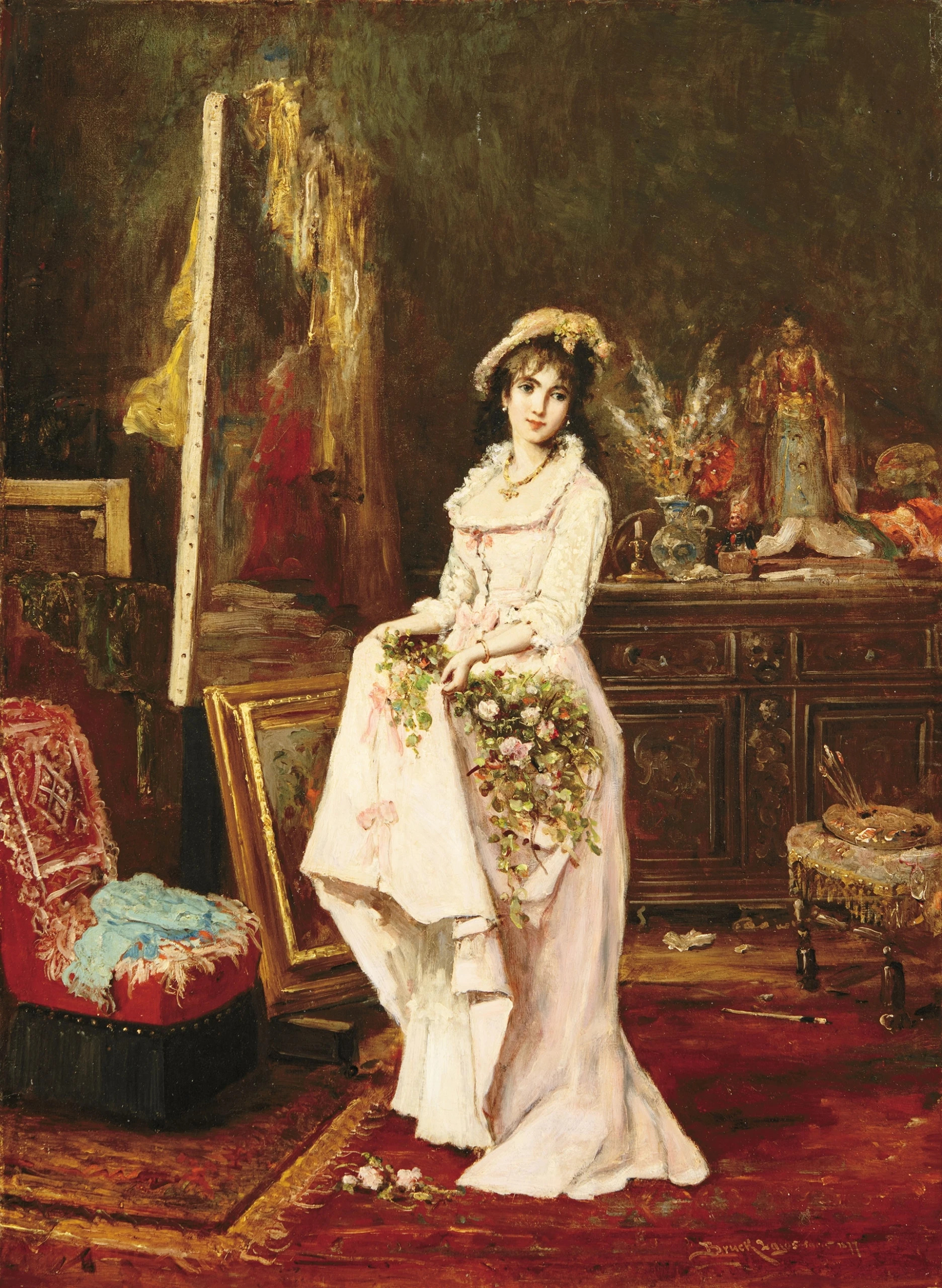 elegant-woman-in-the-atelier-YC8