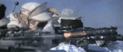пыщ пыщ.gif