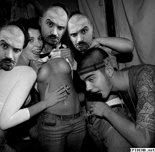 shpaki 2