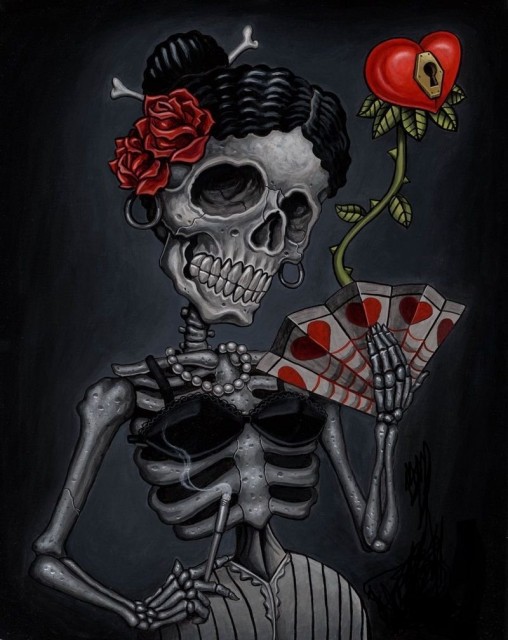 1680522848_kartinki-pibig-info-p-skelet-kartinki-prikolnie-arti-2-min