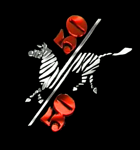 «50 на 50» телешоу 1990-х