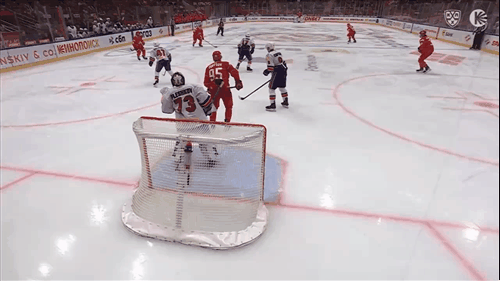 Коростелёв