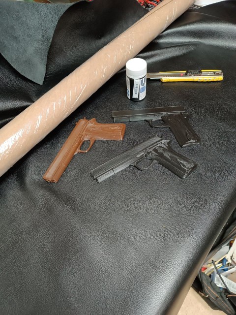 photo_2025-02-09_10-25-49 (2)