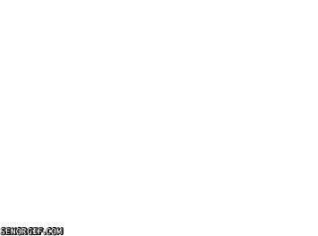 0015dbzw