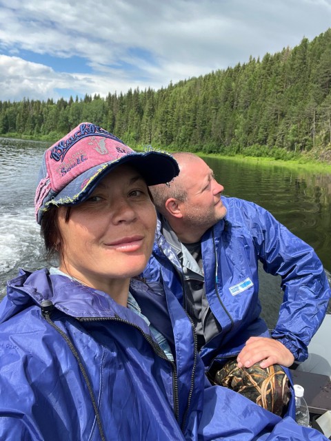 WhatsApp Image 2025-07-18 at 19.25.18 (1)