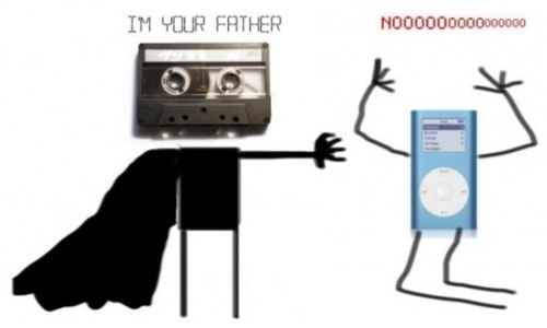 x_9bd2fd33