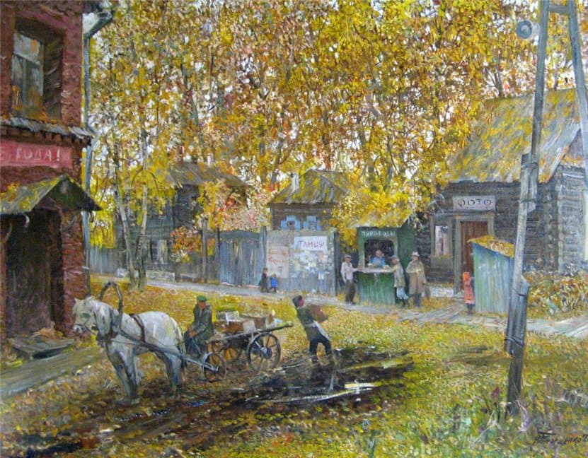 xudozhnik_Valentin_Terechhenko_17