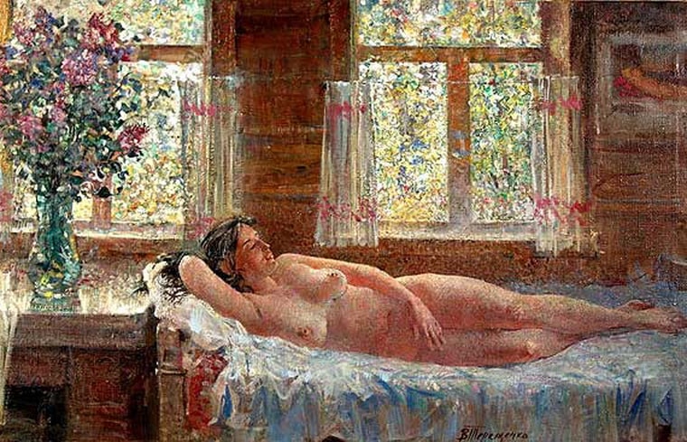 xudozhnik_Valentin_Terechhenko_15