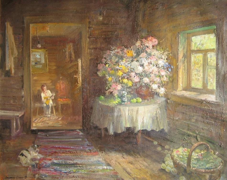 xudozhnik_Valentin_Terechhenko_19