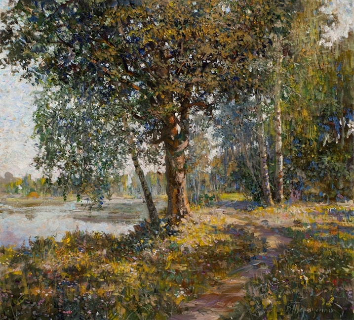 xudozhnik_Valentin_Terechhenko_11