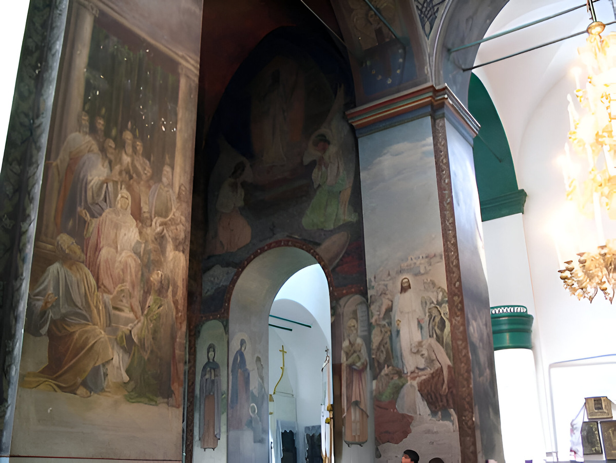 scale_1200 (2)