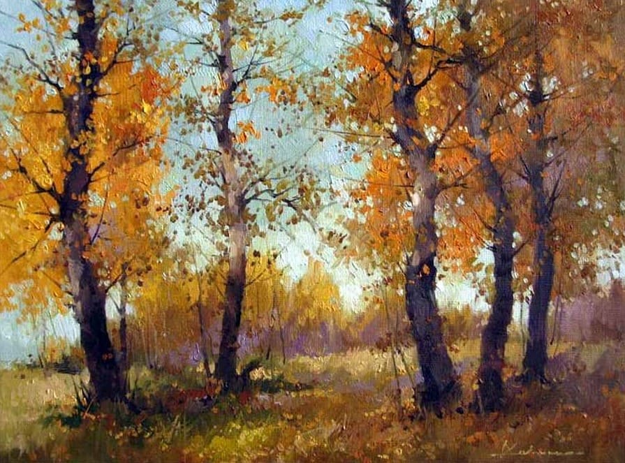 xudozhnik_Aleksej_Savchenko_31