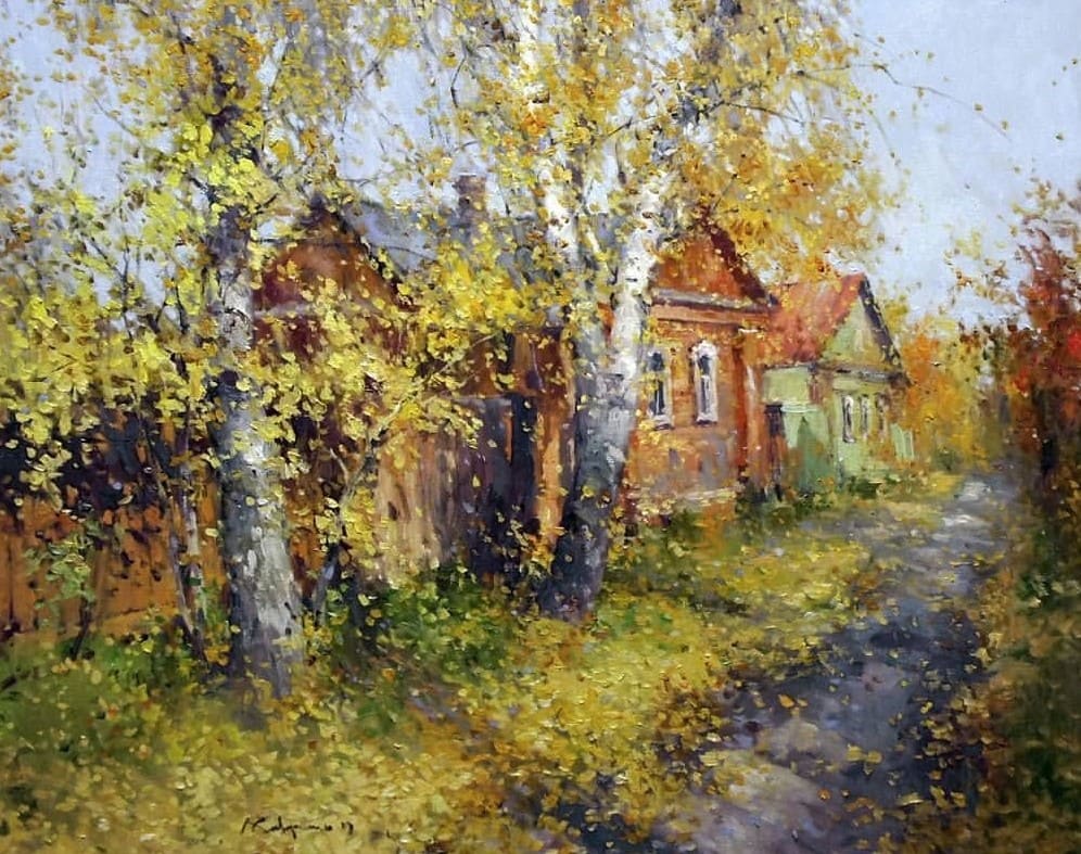 xudozhnik_Aleksej_Savchenko_30