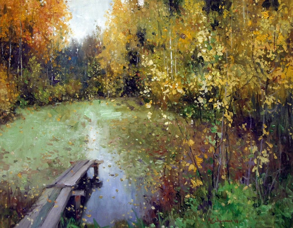 xudozhnik_Aleksej_Savchenko_18